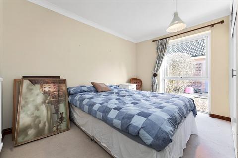 4 Manor Walk, Fulbourn, Cambridge, CB21 5BN
