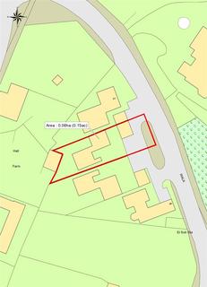 4 Manor Walk, Fulbourn, Cambridge, CB21 5BN