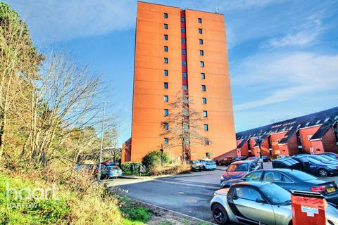 1 bedroom block of apartments for sale, Harlow, Harlow