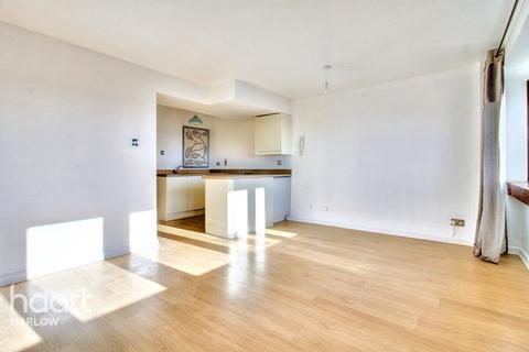 1 bedroom block of apartments for sale, Harlow, Harlow