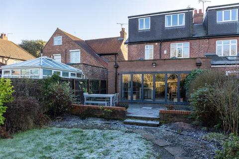 5 bedroom house for sale, Stockton Lane, York