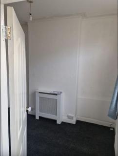 4 bedroom terraced house to rent, Monks Road, Coventry CV1