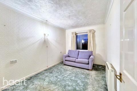 undefined, Queen Anne Road, Maidstone