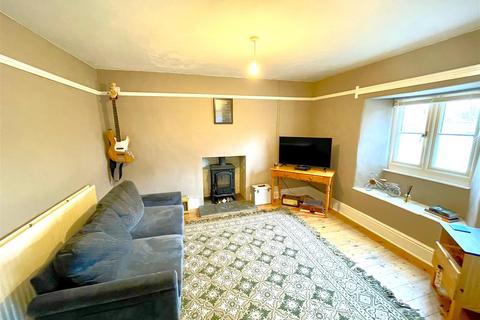 3 bedroom cottage for sale, Old North Road, Wansford, Peterborough