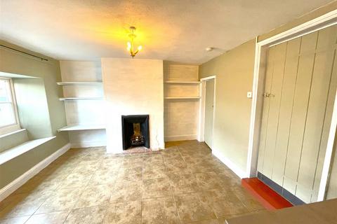 3 bedroom cottage for sale, Old North Road, Wansford, Peterborough