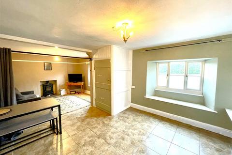 undefined, Old North Road, Wansford, Peterborough