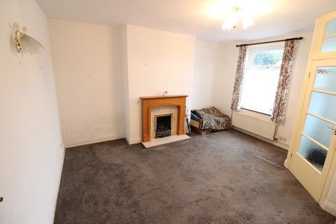 2 bedroom end of terrace house for sale, Thomas Street, Haworth, Keighley, BD22