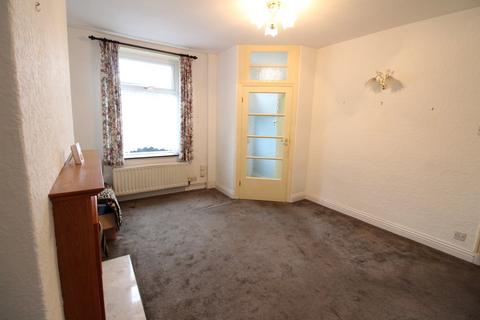 2 bedroom end of terrace house for sale, Thomas Street, Haworth, Keighley, BD22