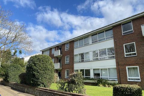 undefined, St Botolphs Court, St Botolphs Road, Worthing,