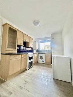 undefined, St Botolphs Court, St Botolphs Road, Worthing,