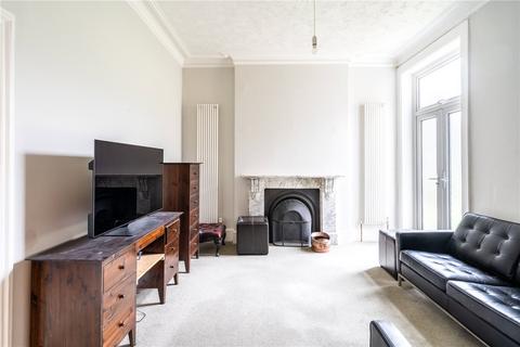 undefined, St. Faiths Road, London, SE21