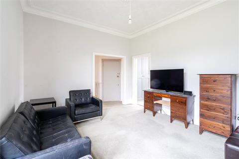 undefined, St. Faiths Road, London, SE21