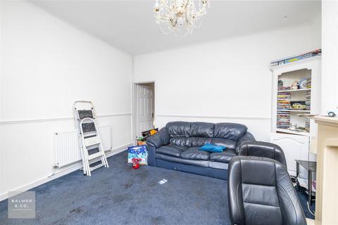 2 bedroom end of terrace house for sale, Grafton Street, Atherton M46