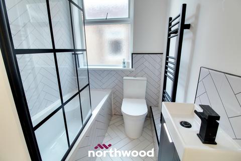 15 Craithie Road, Doncaster, DN2 5ED