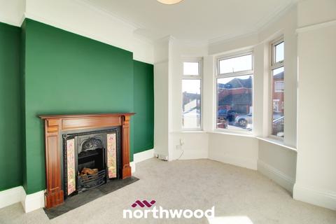 15 Craithie Road, Doncaster, DN2 5ED