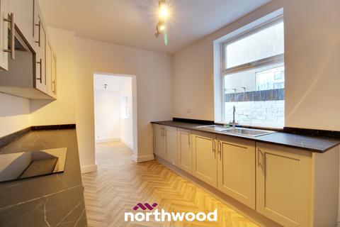 15 Craithie Road, Doncaster, DN2 5ED