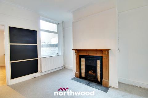 15 Craithie Road, Doncaster, DN2 5ED