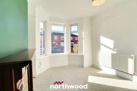 15 Craithie Road, Doncaster, DN2 5ED