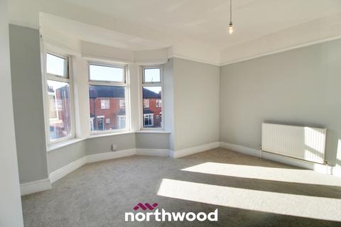 15 Craithie Road, Doncaster, DN2 5ED