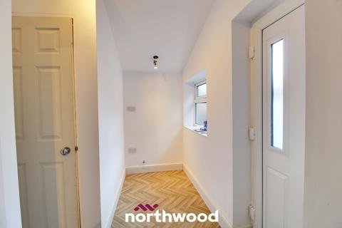 15 Craithie Road, Doncaster, DN2 5ED