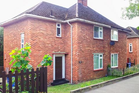 undefined, Robson Road, Norwich, NR5
