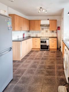 undefined, Robson Road, Norwich, NR5