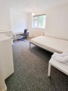 undefined, Robson Road, Norwich, NR5