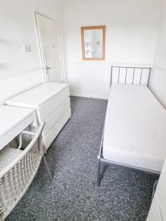 undefined, Robson Road, Norwich, NR5