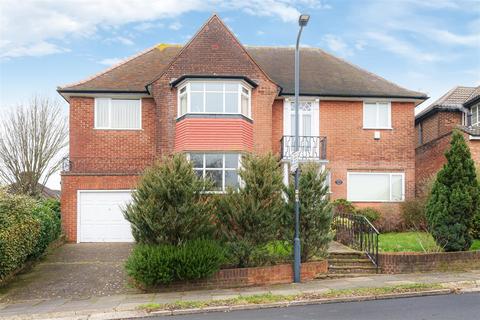 6 bedroom detached house for sale, East Hill, Wembley Park