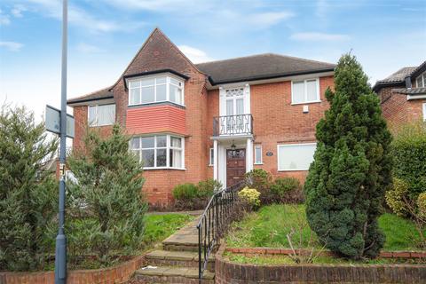 6 bedroom detached house for sale, East Hill, Wembley Park