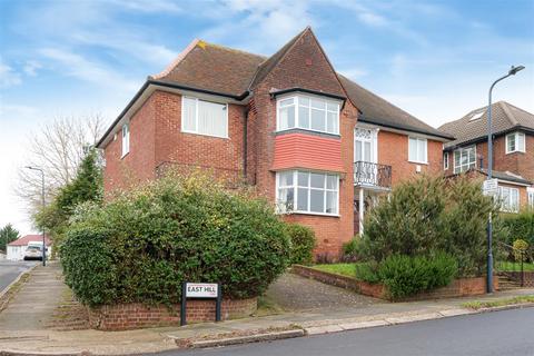 6 bedroom detached house for sale, East Hill, Wembley Park