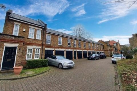 Garage for sale, Brockley Road, London SE4