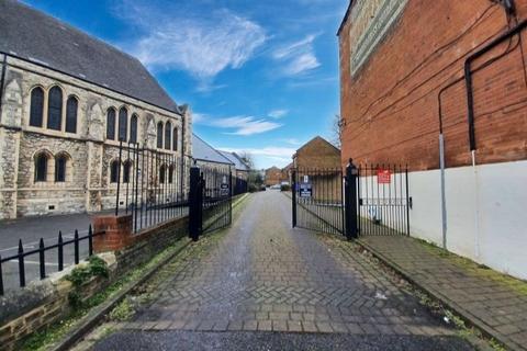 Garage for sale, Brockley Road, London SE4