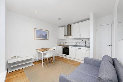 1 bedroom flat to rent, Old South Lambeth Road, Vauxhall, London, SW8