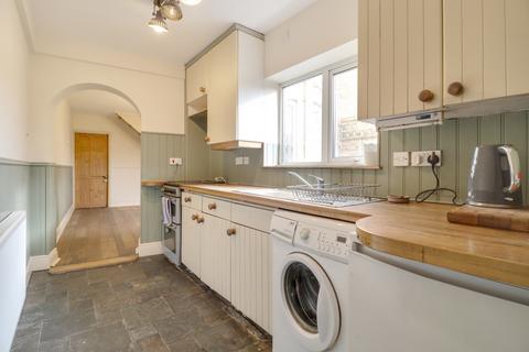 2 bedroom terraced house for sale, Oxford Street, Southam, Warwickshire, CV47