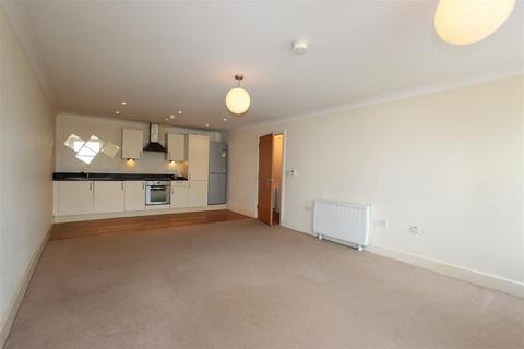 1 bedroom apartment to rent, St Margarets, Gillingham ME7