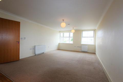 1 bedroom apartment to rent, St Margarets, Gillingham ME7