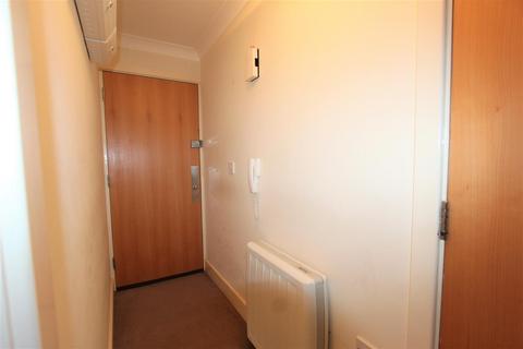 1 bedroom apartment to rent, St Margarets, Gillingham ME7