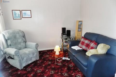 3 bedroom semi-detached house for sale, Rhodes Avenue, Port Talbot, Neath Port Talbot. SA12 6UT