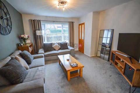 3 bedroom semi-detached house for sale, Greengate Road, Sheffield, S13