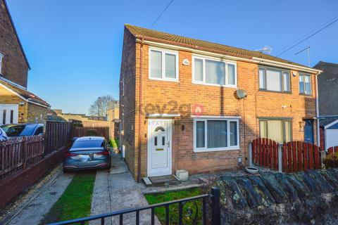 3 bedroom semi-detached house for sale, Greengate Road, Sheffield, S13