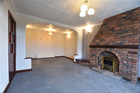 2 bedroom semi-detached bungalow for sale, Bedford Avenue, High Crompton, Shaw, Oldham, OL2