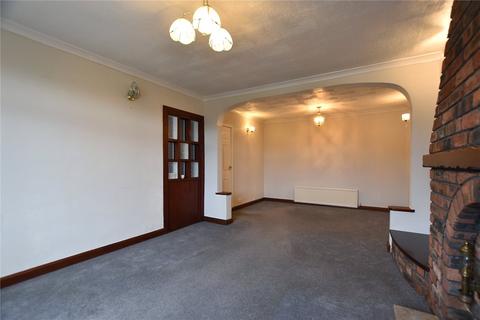 2 bedroom semi-detached bungalow for sale, Bedford Avenue, High Crompton, Shaw, Oldham, OL2