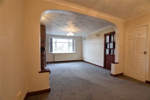 29 Bedford Avenue, Shaw, Oldham, OL2 7DR