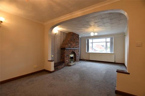 29 Bedford Avenue, Shaw, Oldham, OL2 7DR