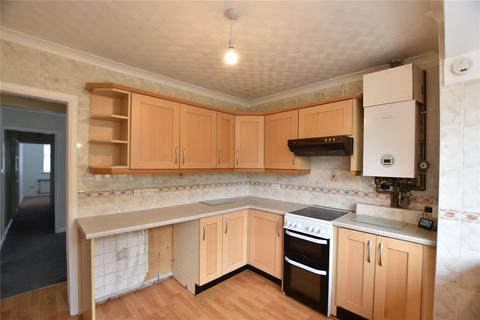29 Bedford Avenue, Shaw, Oldham, OL2 7DR