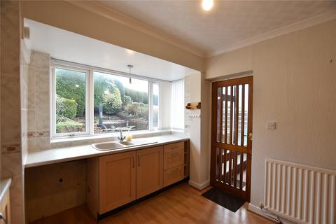 29 Bedford Avenue, Shaw, Oldham, OL2 7DR