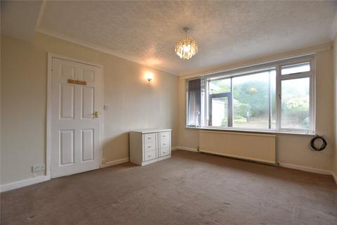 29 Bedford Avenue, Shaw, Oldham, OL2 7DR