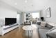 6 Sayer Street, London SE17