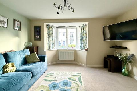 22 Caen View, Braunton, EX33 1FE
